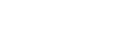 jerico-logo