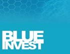 'BlueInvest'