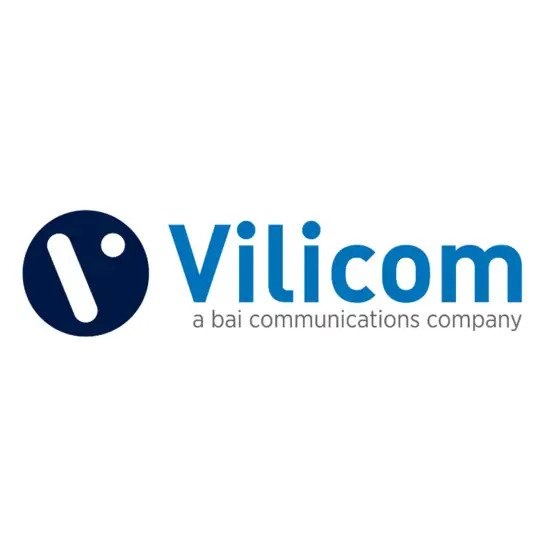 Global communications infrastructure provider