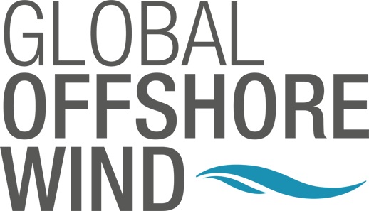 Global Offshore Wind 2022 | Marine Ireland