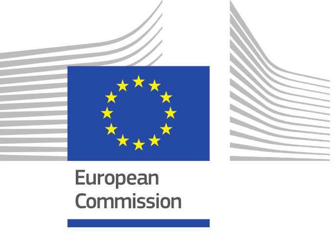 European Commission