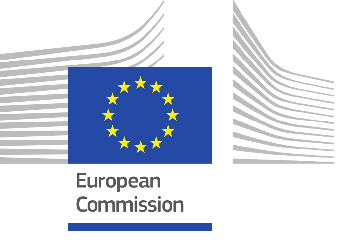 Euopean Commission