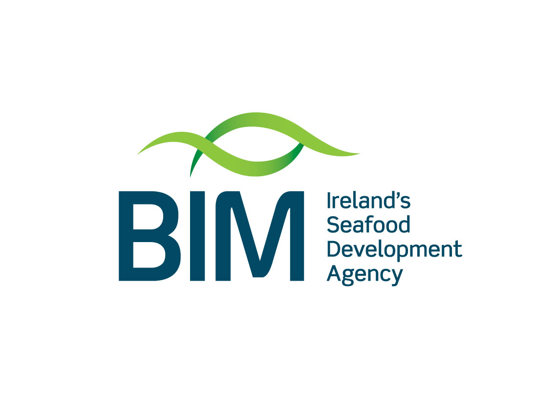 Bord Iascaigh Mhara (BIM) 6 vacancies Marine Ireland