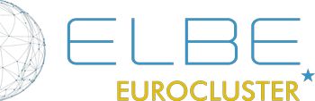 ELBE EUROCLUSTER