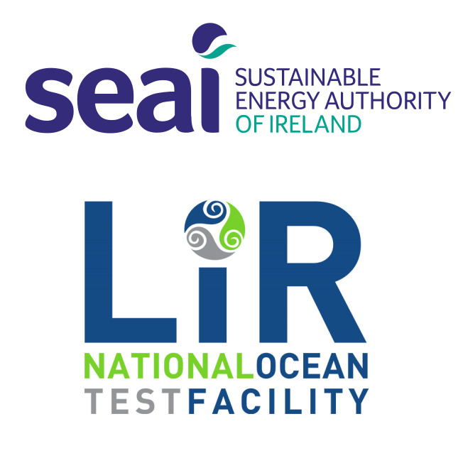 SEAI LiR