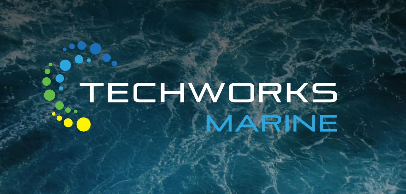 Full Stack Web Developer Job Vacancy @ TechWorks Marine | Marine Ireland