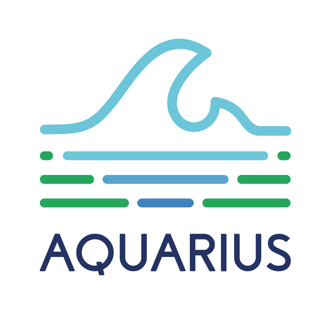 AQUARIUS