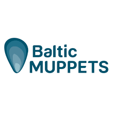 Baltic MUPPETS