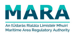 Mara Logo