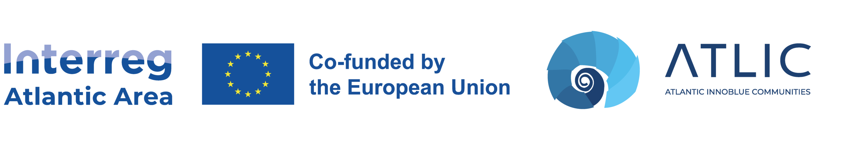 Share Your Insights on Ireland’s Blue Economy- ATLIC survey open ...