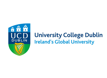 University College Dublin - Student Placements Available BSc ...