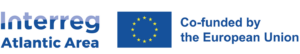 interreg