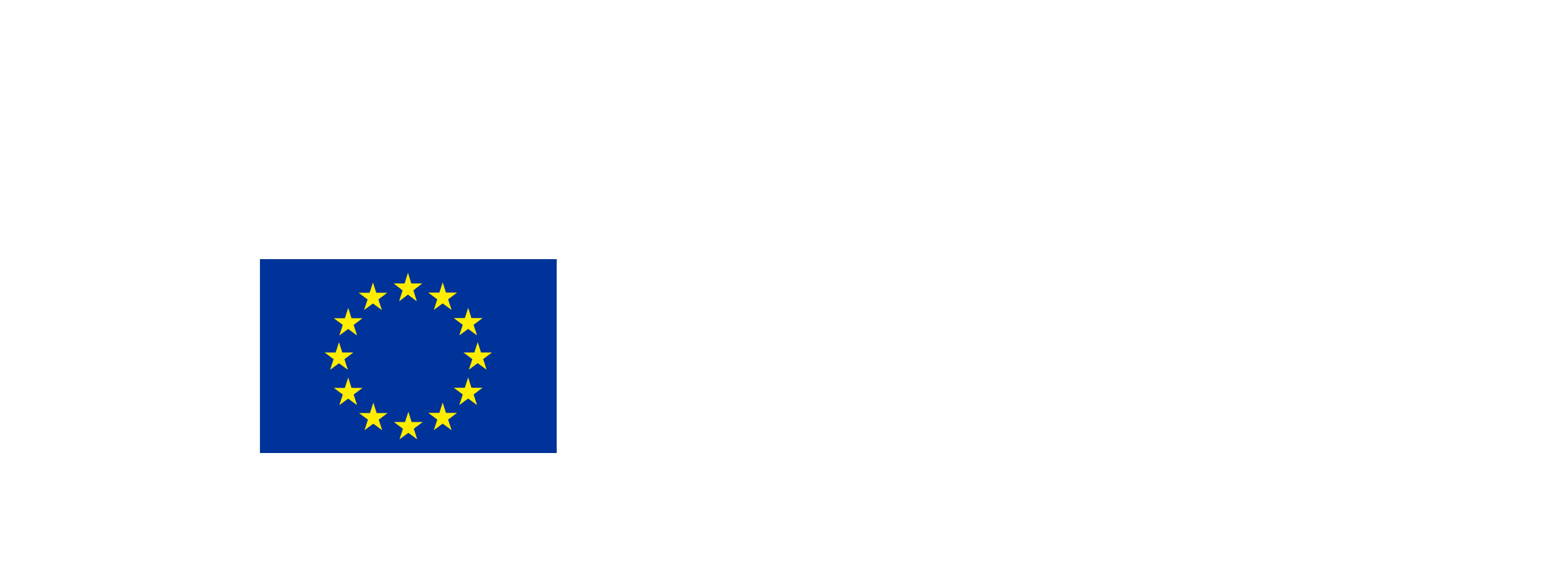 Eu commission
