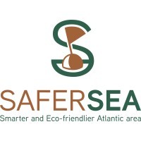 safersea logo