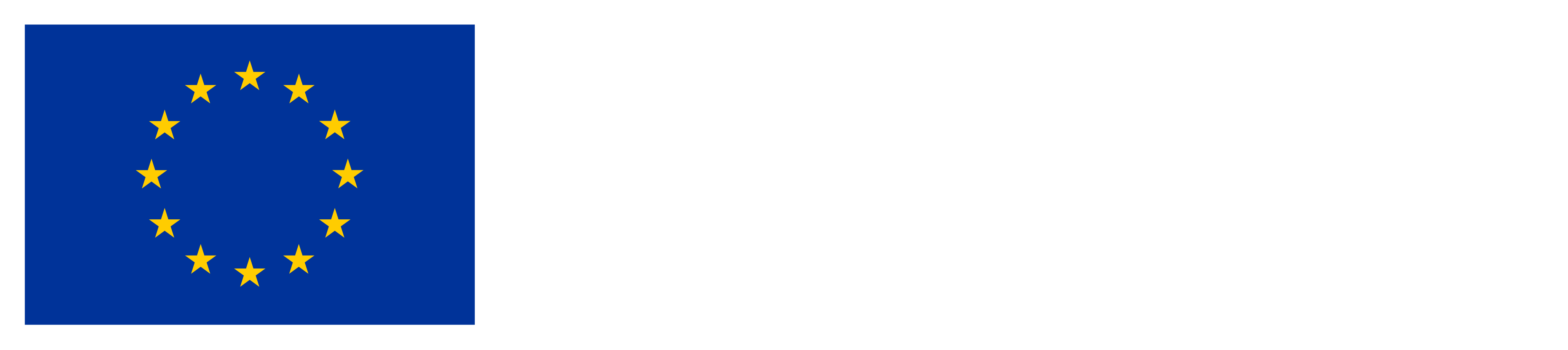 Co fund eu logo