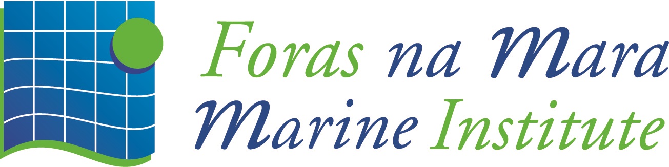 MI logo