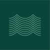 Mareire logo