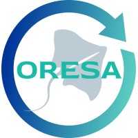 ORESA Logo
