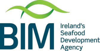 BIM logo