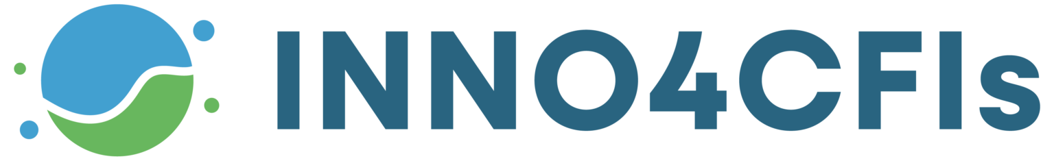 INNO4CFIs logo 