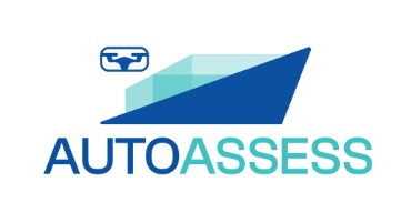 AUTOASSESS logo