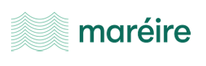 Maréire logo