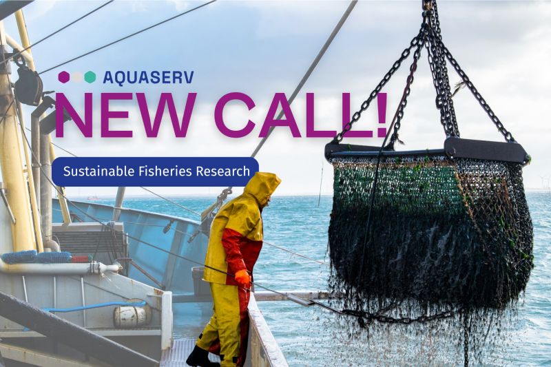 AQUASERV banner