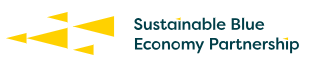 SBEP logo