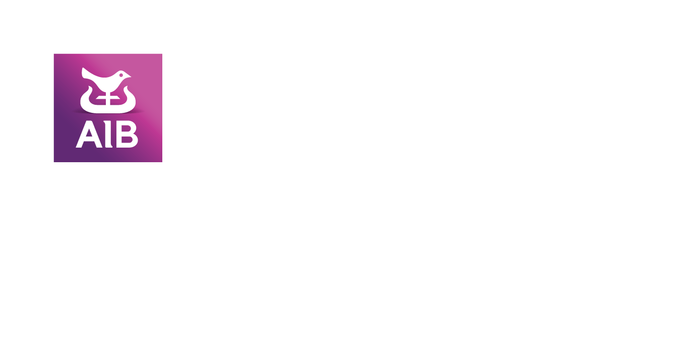 AIB Trinity Climate Hub logo