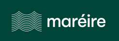 MARÉIRE logo