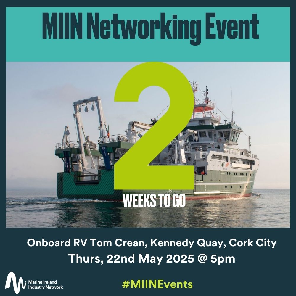 2 wks to go