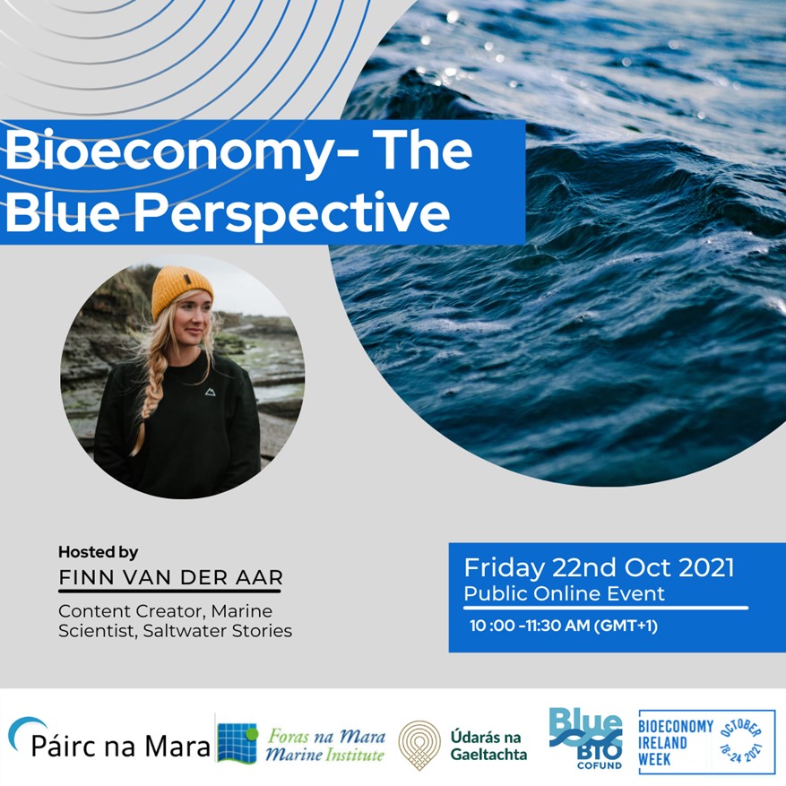 Bioeconomy