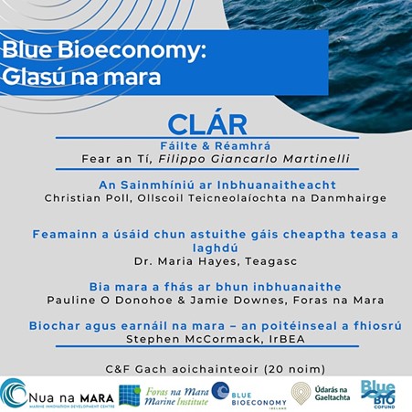 bluebio3