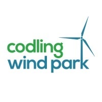 Codling Wind Park