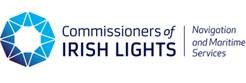 Commissioner of Irish Lights