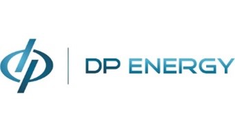 DP Energy