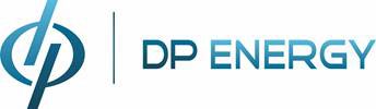 DP Energy