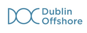 Dublin Offshore