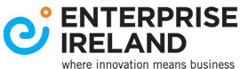 Enterprise Ireland