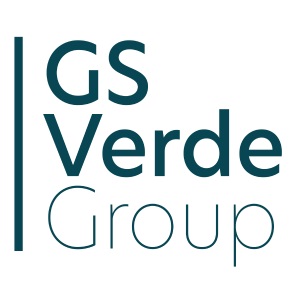 GS-Verde Group