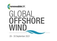 Global Offshore Wind