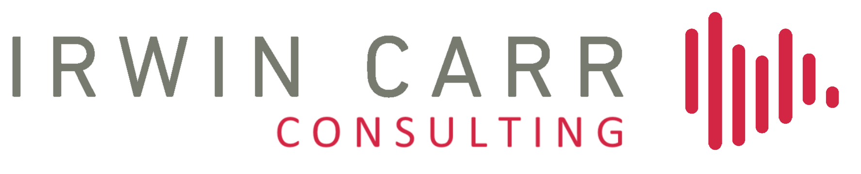 Irwin Carr Consulting