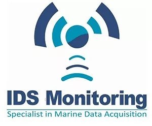 IDS Monitoring