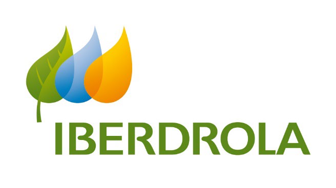 Iberdrola