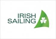 Irish Sailing 