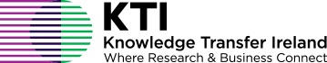 kti