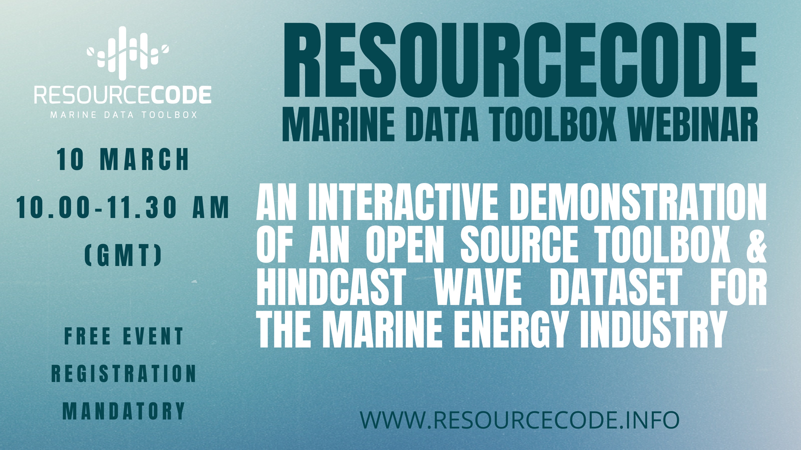 ResourceCode