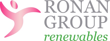 Ronan Group Renewables