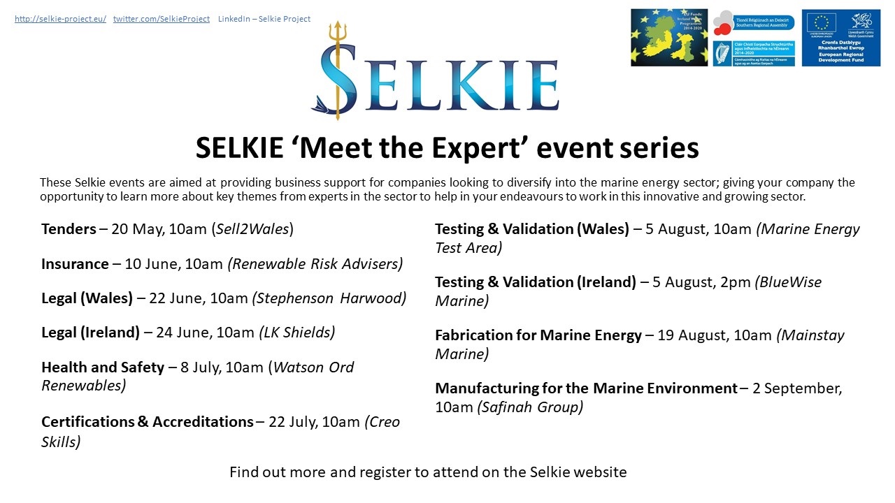 Selkie1