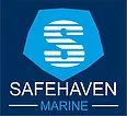 Safehaven2